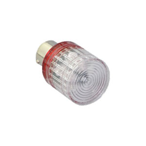 T151C/T152C