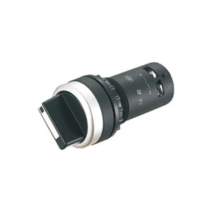 LA22B-11X