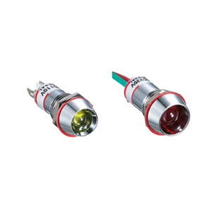 AD22C-10  AD22C-10C