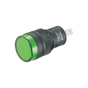 AD22B-16DS/J