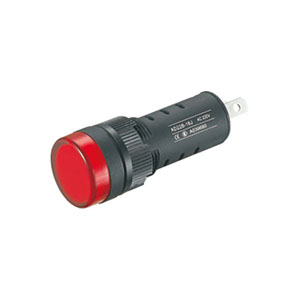 AD22B-16D/J