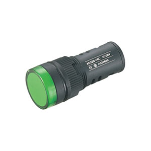 AD22B-16DS