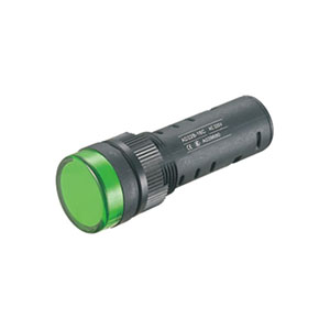 AD22B-16D