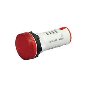 AD22B-22CS/P