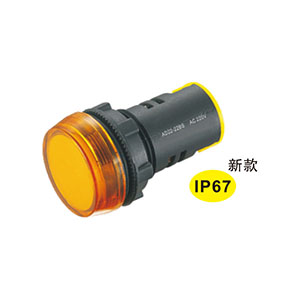 AD22B-22BS/P