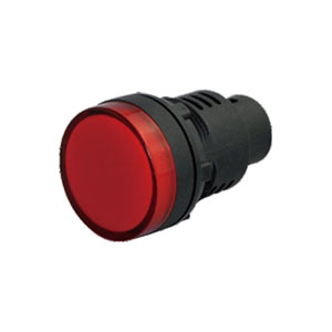 AD22B-30D