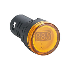 AD22B-22VDS