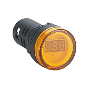 AD22B-22VDS