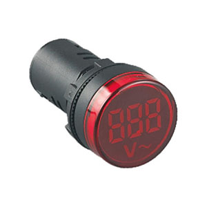 AD22B-22VDS/P