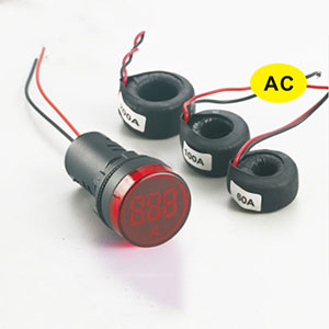 AD22B-22ADS/P